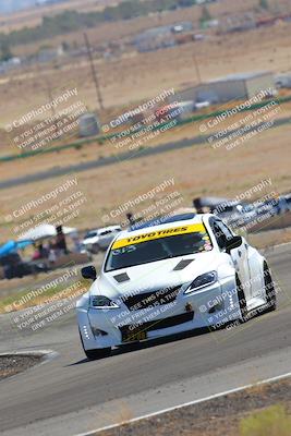 media/Oct-01-2022-Team Topak Racing (Sat) [[f860fb51be]]/5- Beginner/session 3 turn 6/